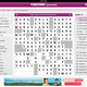Image for article titled The iPad's Best Free Games Right Now